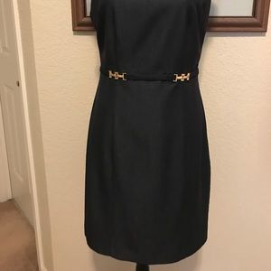 Dana Bachman Dress👗